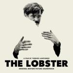 album image Tin Afto The Lobster (Original Motion Picture Soundtrack)