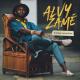 Alvy Zamé - Ma gazelle