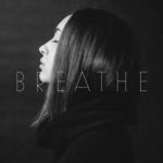album image Breathe Breathe - Single