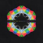 album image Hymn For The Weekend Hymn for the Weekend (Seeb Remix) - Single