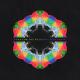 Coldplay feat. Beyoncé - Hymn For The Weekend (SeeB Remix) vk.com/vkMyz