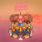album image Trouble Funk Your Bones (Side B)
