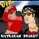 Abroyan Dj Studio- - Haykakan Draxt (Nex Hit 2016)