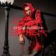 Sfera Ebbasta - BRNBQ
