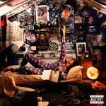 album image Wily Wily Lunga Vita a Sto