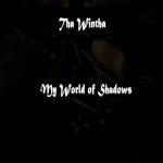 album image Периштем My World of Shadows - Single