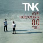 album image Aski Harcamanin 80 yolu Aşkı Harcamanın 80 Yolu - Single