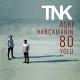 TNK - Aski Harcamanin 80 yolu