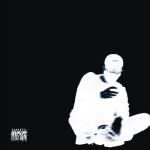 album image 00:00 DOUBLE TAP