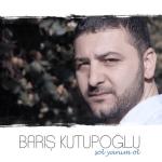 album image Sol Yanim Ol (BRB) Sol Yanım Ol - Single