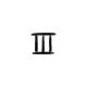 Netsky feat. Emeli Sande [drivemusic.me] - Thunder