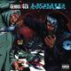 GZA feat. RZA, Ghostface Killah, Killah Priest - 4th Chamber