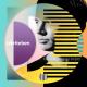 Alle Farben, YouNotUs - Please Tell Rosie