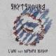 L'One ft. Варвара Визбор - Якутяночка