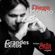 Diego Moreno - Che, Ernesto