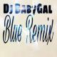 Eiffel 65 - Blue (Da Ba Dee) (Boostedkids & Monkey Bros Remix)