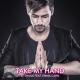 Le Shuuk feat. Emma Carn feat. Emma Carn - Take My Hand