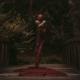 Bad Omens - The Worst In Me