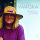 Wanda Warska - Chcę Na Kredyt Żyć