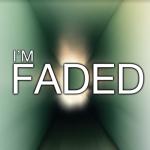 album image Faded (Radio Edit) Im Faded