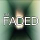 Alani Allen - Faded (Radio Edit)