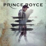 album image La Carretera FIVE (Deluxe Edition)