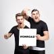 Radistai Dj's - You (feat. J.Jarutis)