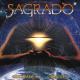 Sagrado Coração da Terra, Marcus Viana - Sob o Sol II