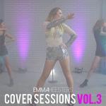 album image We Don't Talk Anymore Cover Sessions, Vol.3