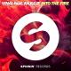 VINAI feat. Anjulie - Into The Fire (feat. Anjulie)