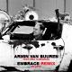 Armin Van Buuren Feat. Eric Vloeimans - Embrace (Arty Remix)