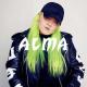 ALMA - Karma