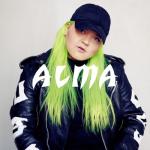 album image Karma Dye My Hair - EP