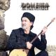 Dirilis Ertugrul - Dirilis Ertugrul remix dombra