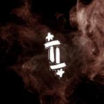 album image Trip Tape Karaköy Trap