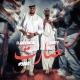 Flipperachi, Daffy - Shino Alkalam Hatha