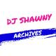 DJ Shawny feat. DJ Woody - We Like Marley and Mike