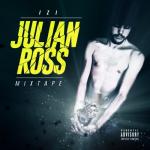 album image La mia banda Julian Ross Mixtape