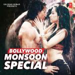 album image Jeena Marna (Do Lafzon Ki Kahani) Индийская музыка из кино фильмов Болливуда (vk.com/muzindia) Bollywood Monsoon Special