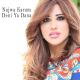 Najwa Karam - Deni Ya Dana