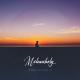 AShamaluevMusic (AShamaluev, Aleksandr Shamaluev) - Melancholy