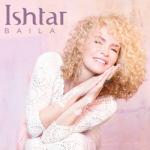 album image A Paris Baila