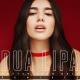 DuaLipa - Hotter Than Hell (Delta Jack Rmx)