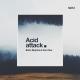 Boris Brejha & Ann Clue - roadtrip