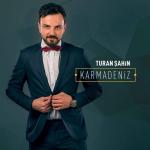 album image ya ben anlatamadum Karma Deniz