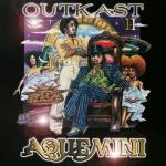 album image Skew It on the Bar-B Aquemini