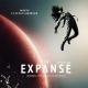 Clinton Shorter - The Expanse
