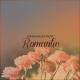 AShamaluev & Veromax - Beautiful Calm Piano (preview)