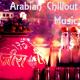 Ahkam DJ - Arabic Lounge Chill Out Music