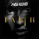 Isac Elliot - What About Me